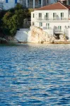 The Water Hotels in Skiathos