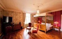 Domaine du Boisniard