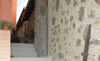 Agriturismo Il Montale - Housity