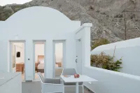 Mon Signor - Tiny houses