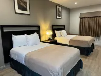 Rodeway Inn El Cajon - San Diego East Hotels in Alpine