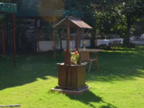 Oren Konak Otel Hotels in Burhaniye