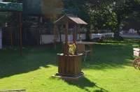 オレン コナック ホテル