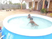 Nilaveli Star View Hotel Hotels in Nilaveli