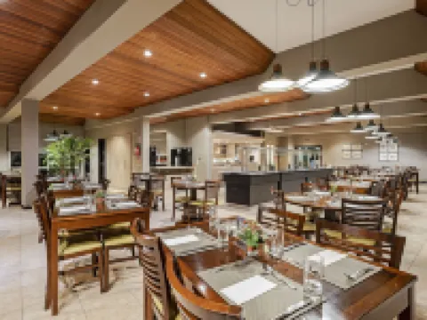 Hotel Slaviero Baia Norte Florianópolis Hotéis em Florianopolis