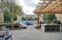 Homewood Suites by Hilton Memphis - Germantown (at Campbell Clinic) Hotels in Germantown