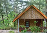 Rakkan Resort Hotels in Khura Buri