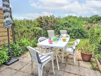 La Baie des Corsaires