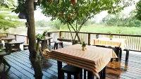 Doembangvilla فنادق في Doem Bang Nang Buat