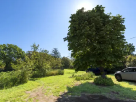 Casa Féminiccia Hotels in Ghisonaccia