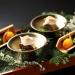 ซันบิ โนะ ยาโด เรียวกัง คาวะนะ - พร้อมอาหารเช้า