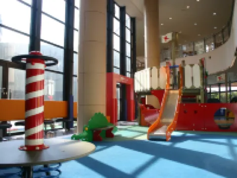 Sakaide Plaza Hotel Hotels in Sakaide