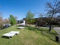 Stordita Deltetto 1953 주변 호텔