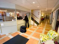 Ariston Hotell Hotels in Lidingo