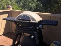 Jan Juc Beach Break - Walk to Beach, Pet Friendly Hotels in Jan Juc