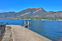 Talia by KlabHouse - Free Access to Villa Melzi