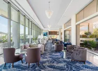 Amanti, MadeForTwo Hotels - Ayia Napa - internet