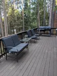 Lodge at the Lake near Pinecrest/Dodge Ridge WiFi