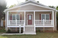 Cute Place 2yrs old near 2 Ski resorts, Many Wineries/Breweries, BR Parkway, . - 3-Star