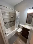 Home Sweet Home - A luxurious escape
