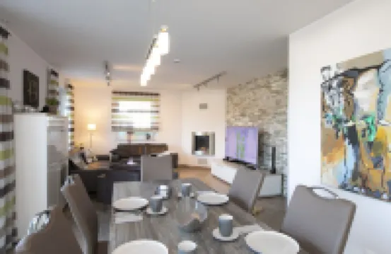 Villa Paradiso, outdoor whirlpool and sauna for exclusive use, 100m to the lake