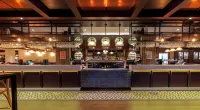Harrigan's Hunter Valley Hotels in Pokolbin