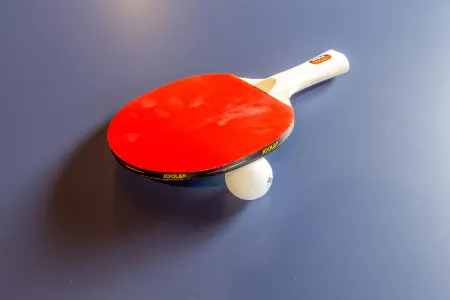 Huge Fenced Yard and Modern Kitchen Amenities - Stylish Escape Отели в г. Три Риверс