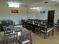 Shathayu Ayurveda Yoga Retreat Hotels in Bangalore Rural