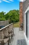 Inviting Living Areas and Close to Beaches - Charming Coastal Retreat Hotels in West Dennis
