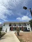 LELA HOME Hotels in Layan