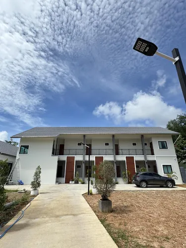 รูปภาพของลีลา โฮม