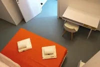 Ostello Vucciria