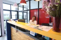 Hotel Montha Hotels in Chiang Mai