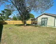 Comfort Cove, 3Br, 2BA, Fully Fenced, Spring Hill, FL