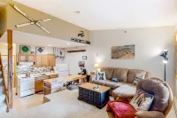 Fall Line W212 Hotels in Newry