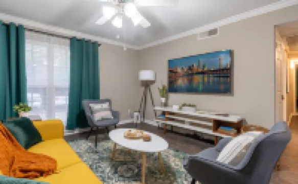 Serene Oasis with Stunning Pool and Fireside Lounge - Chic Retreat