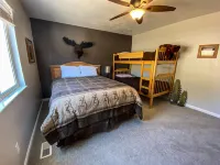 Secluded Beach Retreat with Private Pool and WiFi