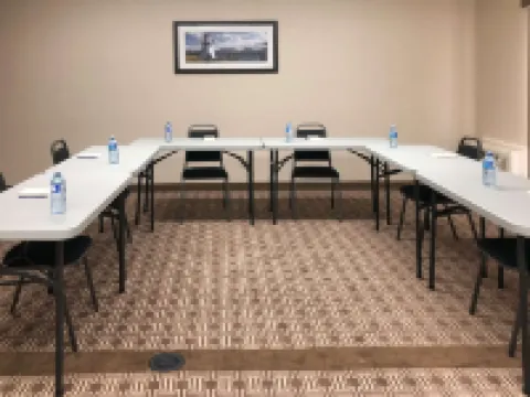 Comfort Inn Hotels in Gloucester County