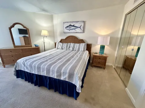 Breathtaking Views and Resort-Style Living - Luxurious Coastal Escape