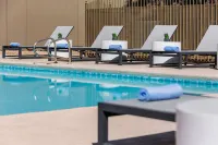 DoubleTree by Hilton Las Vegas Airport - Pools