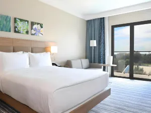 Park Dedeman Adıyaman Hotel