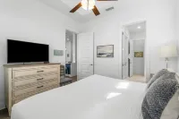 Prominence 30A - Happi Nest - Villas
