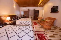 Busy Bee Resort, Pokhara