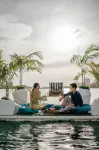 Olive Boutique Hotel - Romantic