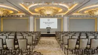 Kempinski Summerland Hotel & Resort Beirut