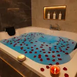 Niva Atakum Otel Hotels in Atakum