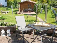 Modern apartment with terrace in Waldeck - Höringhausen Hotels in Waldeck