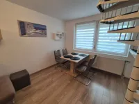 Torockói 2bedroom Apartment