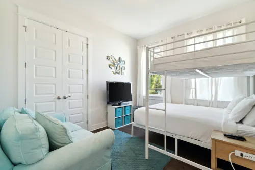 Prominence 30A - Coastal Comfort - Villas