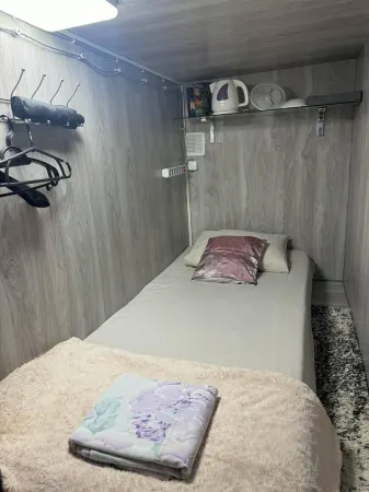 Hotel Domizil Отели рядом с достопримечательностью «Триумфальная Арка»